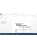 Контрольная закупки