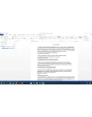 Контрольная закупки