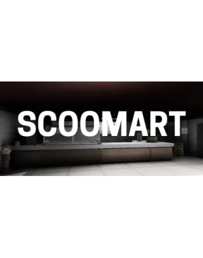 SCOOMART * STEAM РОССИЯ АВТОДОСТАВКА 0 КАРТЫ