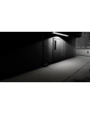 SCOOMART * STEAM РОССИЯ АВТОДОСТАВКА 0 КАРТЫ