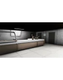 SCOOMART * STEAM РОССИЯ АВТОДОСТАВКА 0 КАРТЫ