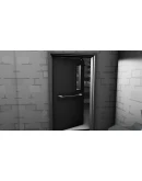 SCOOMART * STEAM РОССИЯ АВТОДОСТАВКА 0 КАРТЫ