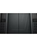 SCOOMART * STEAM РОССИЯ АВТОДОСТАВКА 0 КАРТЫ