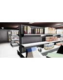 SCOOMART * STEAM РОССИЯ АВТОДОСТАВКА 0 КАРТЫ