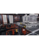 Escape Room Bundle Xbox OneXS активация