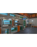 Escape Room Bundle Xbox OneXS активация