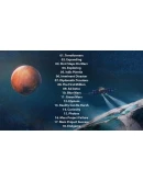 Terraformers: Supporter Edition Xbox активация