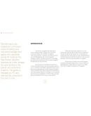 Terraformers: Supporter Edition Xbox активация