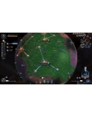 Terraformers: Supporter Edition Xbox активация