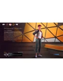 Terraformers: Supporter Edition Xbox активация