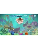 SHARK! SHARK! Xbox One & Xbox Series XS активация SHARK! SHARK! Xbox One & Xbox Series XS активация