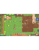 dotAGE АВТОДОСТАВКА STEAM РОССИЯ