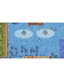 dotAGE АВТОДОСТАВКА STEAM РОССИЯ