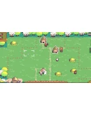 dotAGE АВТОДОСТАВКА STEAM РОССИЯ