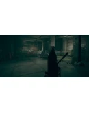 Way to the light АВТОДОСТАВКА STEAM GIFT РОССИЯ Way to the light АВТОДОСТАВКА STEAM GIFT РОССИЯ