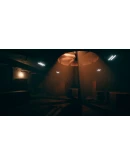 Way to the light АВТОДОСТАВКА STEAM GIFT РОССИЯ Way to the light АВТОДОСТАВКА STEAM GIFT РОССИЯ