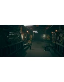 Way to the light АВТОДОСТАВКА STEAM GIFT РОССИЯ Way to the light АВТОДОСТАВКА STEAM GIFT РОССИЯ