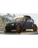 BeamNG.driveSTEAM GIFT AUTORU+МИР