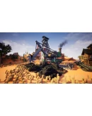 Station to Station Soundtrack DLCАВТОДОСТАВКА Steam