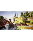 Station to Station Digital Artbook DLCSteam RU