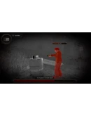 GehinnomАВТОДОСТАВКА Steam Россия