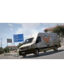 Arma 3 Laws of WarSTEAM GIFT AUTORU+МИР