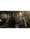 THE SINKING CITY NECRONOMICON EDITIONXBOX КЛЮЧ