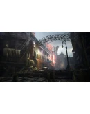 THE SINKING CITY NECRONOMICON EDITIONXBOX КЛЮЧ