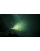 THE SINKING CITY NECRONOMICON EDITIONXBOX КЛЮЧ