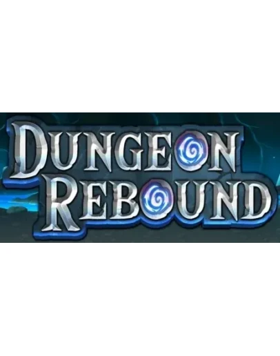 Dungeon Rebound АВТОДОСТАВКА STEAM GIFT РОССИЯ