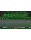 Dungeon Rebound АВТОДОСТАВКА STEAM GIFT РОССИЯ