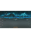 Dungeon Rebound АВТОДОСТАВКА STEAM GIFT РОССИЯ