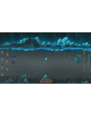 Dungeon Rebound АВТОДОСТАВКА STEAM GIFT РОССИЯ