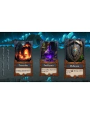 Dungeon Rebound АВТОДОСТАВКА STEAM GIFT РОССИЯ