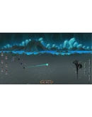 Dungeon Rebound АВТОДОСТАВКА STEAM GIFT РОССИЯ