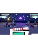 Cassette Beasts: Pier of the Unknown DLC STEAM РОССИЯ