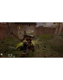 РУСЫ ПРОТИВ ЯЩЕРОВ - STEAM GIFT РОССИЯ