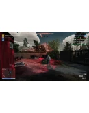 Thief Simulator 2 (Steam Gift Россия)