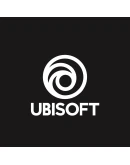 ASSASSINS CREED MIRAGE DELUXE UPLAY