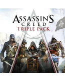 Assassin's Creed: Mirage DELUXE+11 ИГР Xbox XS &amp ONE