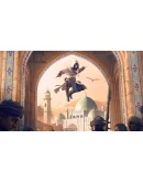 Assassin's Creed: Mirage DELUXE+11 ИГР Xbox XS &amp ONE