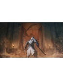 Assassin's Creed: Mirage DELUXE+11 ИГР Xbox XS &amp ONE