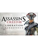 Assassin's Creed: Mirage DELUXE+11 ИГР Xbox XS &amp ONE