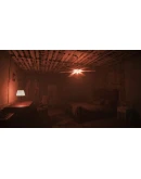 Anthology of Fear XBOXПокупка на Ваш аккаунт