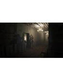 Anthology of Fear XBOXПокупка на Ваш аккаунт