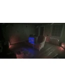 Anthology of Fear XBOXПокупка на Ваш аккаунт