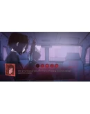 Synergia - NextGen Edition XBOXКуплю на Ваш акк