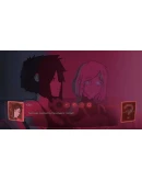 Synergia - NextGen Edition XBOXКуплю на Ваш акк