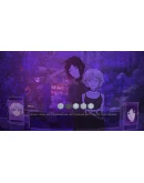 Synergia - NextGen Edition XBOXКуплю на Ваш акк