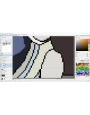 Lightcube Pixel Art Editor АВТОДОСТАВКА STEAM GIFT Р